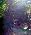 Гараж/Паркомясто в Пловдив, Кършияка