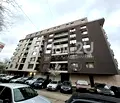 Снимка 5 — Гараж/Паркомясто в София, Люлин 1