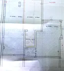 Гараж/Паркомясто в Пазарджик, Руски