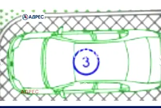 Гараж/Паркомясто във Варна, Виница