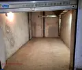 Снимка 3 — Гараж/Паркомясто във Велико Търново, Зона Б