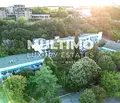 Снимка 3 — Хотел в к.к. Златни пясъци