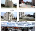 Снимка 2 — Хотел във Варна, м-т Долна Трака