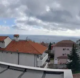 Photo 4 — Hotel in Varna, Dolna Traka