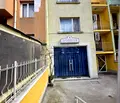 Снимка 2 — Хотел в Бургас, Сарафово