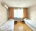 Снимка 3 — Хотел в Бургас, Сарафово
