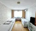 Снимка 4 — Хотел в Бургас, Сарафово