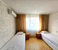 Снимка 5 — Хотел в Бургас, Сарафово