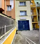 Хотел в Бургас, Сарафово