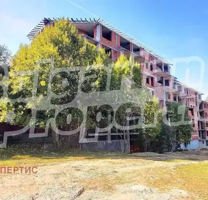 Photo 3 — Hotel in Oblast Blagoevgrad, Bansko