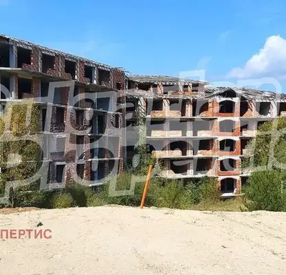 Photo 4 — Hotel in Oblast Blagoevgrad, Bansko
