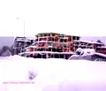 Снимка 5 — Хотел в Благоевград, Банско