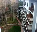 Снимка 3 — Хотел в Благоевград, Разлог