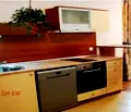 Снимка 5 — Хотел в Благоевград, Разлог