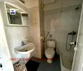 Снимка 4 — Хотел в Бургас, Свети Влас