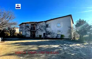 Хотел в Бургас, Свети Влас