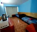 Снимка 4 — Хотел в Бургас, к.к. Слънчев бряг