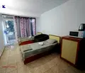 Снимка 5 — Хотел в Бургас, к.к. Слънчев бряг