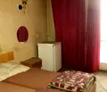 Снимка 5 — Хотел в Смолян, Чепеларе