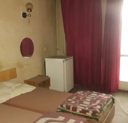 Photo 5 — Hotel in Oblast Smolyan, Chepelare