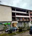 Хотел в Смолян, Чепеларе