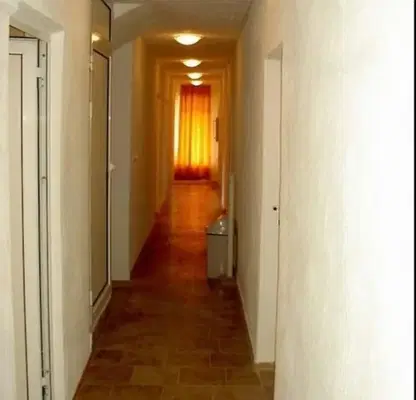 Photo 3 — Hotel in Oblast Varna, Byala