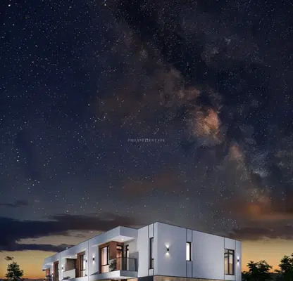 Photo 4 — House in Chepinci