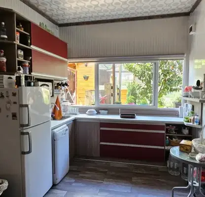 Photo 2 — House in Lozen
