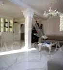 Къща в Пловдив, Беломорски