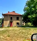 Къща в Габрово, Бичкиня