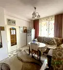 Къща в Габрово, Център