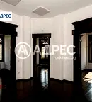 Къща във Варна, Център
