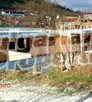 Къща в Шумен, Център