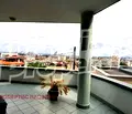 Снимка 4 — Къща в Пловдив, Център