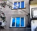 Снимка 3 — Къща в Перник, Църква