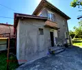 Снимка 5 — Къща в Перник, Църква