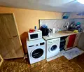 Снимка 3 — Къща в Раз, Житница