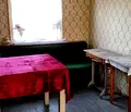 Снимка 2 — Къща в Раз, Житница