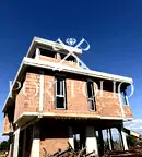 Къща в Бургас, Крайморие
