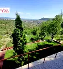 Къща в Шумен, м-т Чашка