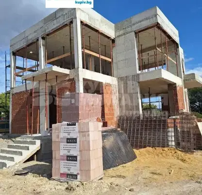Photo 2 — House in Varna, Dolna Traka