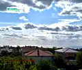 Снимка 4 — Къща във Варна, м-т Долна Трака