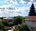 Снимка 5 — Къща във Варна, м-т Долна Трака