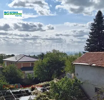 Photo 5 — House in Varna, Dolna Traka