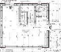 Снимка 4 — Къща във Варна, м-т Манастирски рид