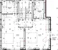 Снимка 5 — Къща във Варна, м-т Манастирски рид