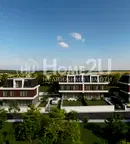 Къща във Варна, м-т Манастирски рид