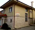 Снимка 2 — Къща във Варна, м-т Манастирски рид