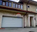 Снимка 4 — Къща във Варна, м-т Манастирски рид