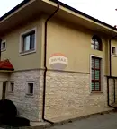Къща във Варна, м-т Манастирски рид